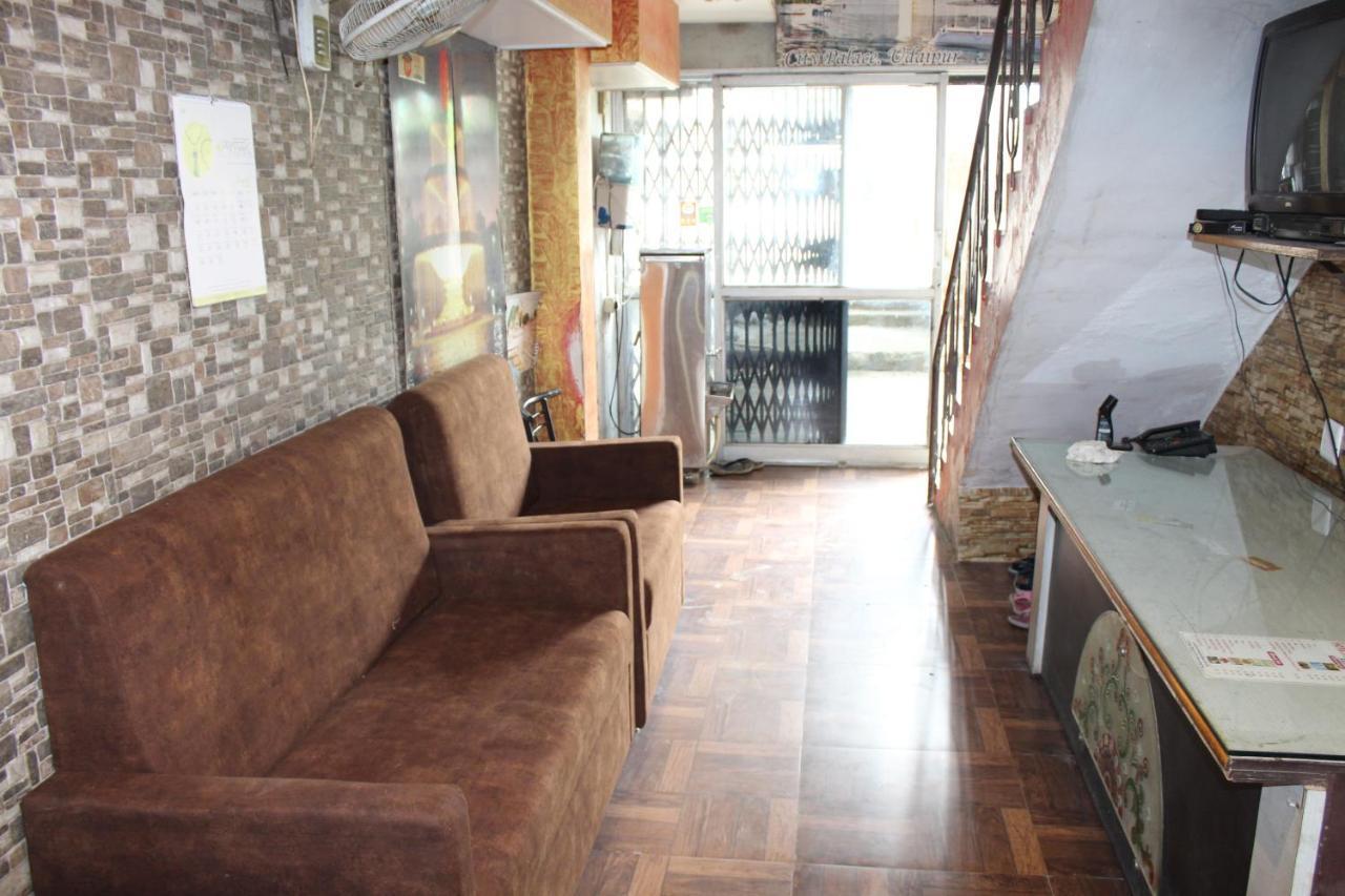 Hotel Shubham Udajpur Zewnętrze zdjęcie