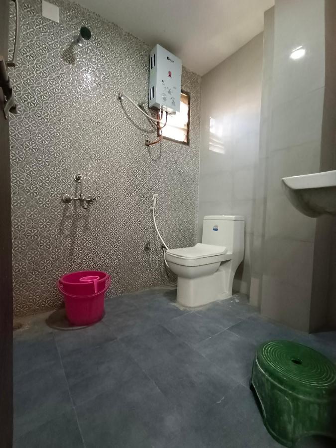 Hotel Shubham Udajpur Zewnętrze zdjęcie
