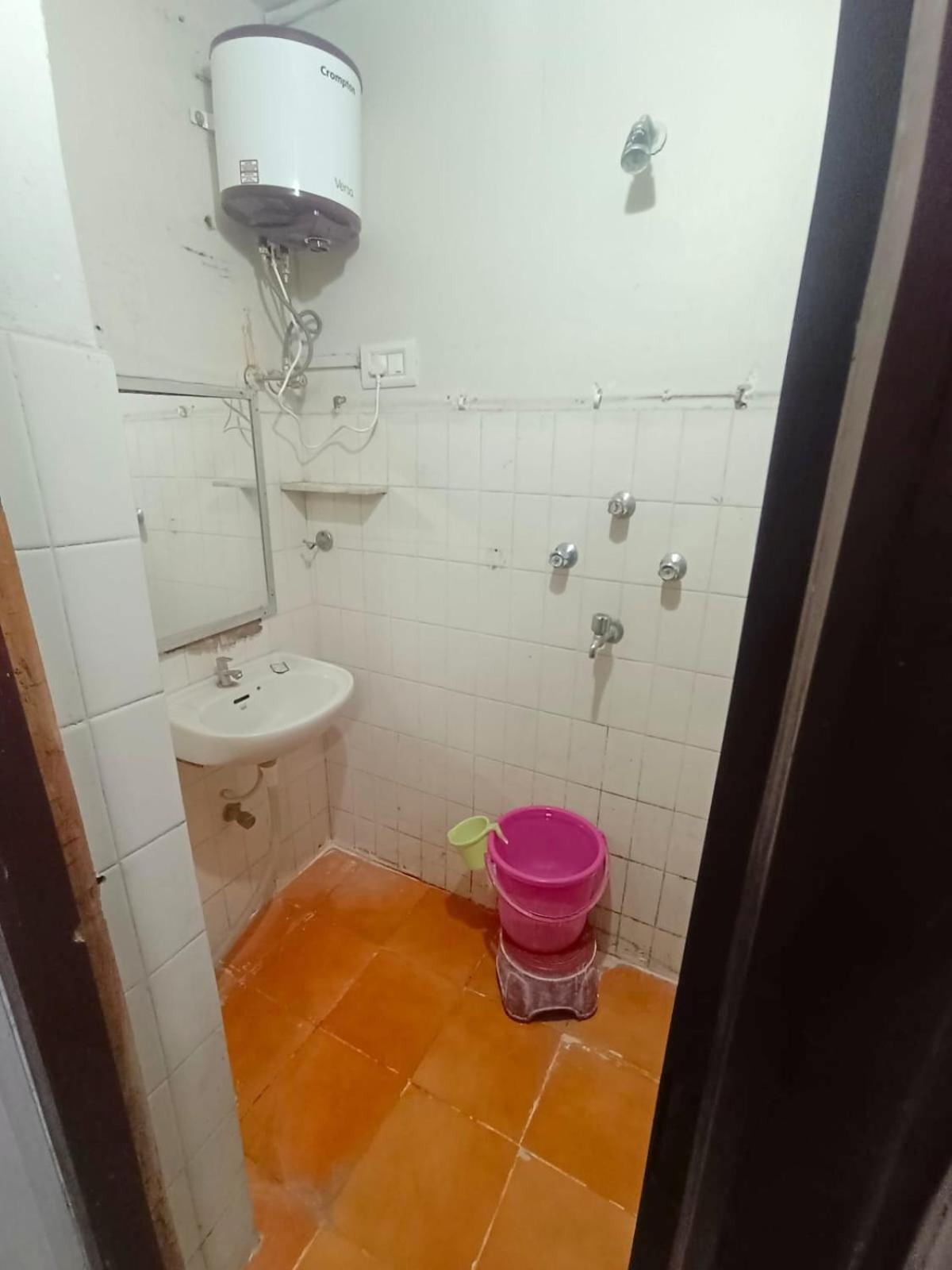 Hotel Shubham Udajpur Zewnętrze zdjęcie
