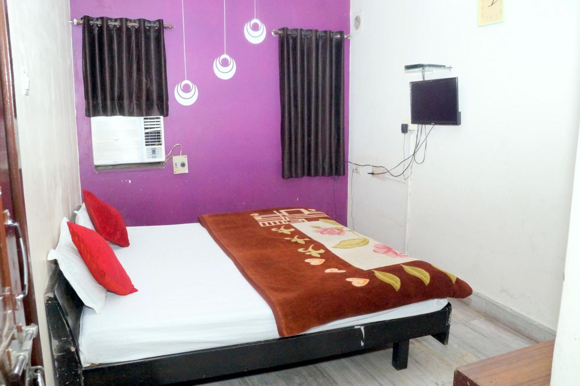 Hotel Shubham Udajpur Zewnętrze zdjęcie